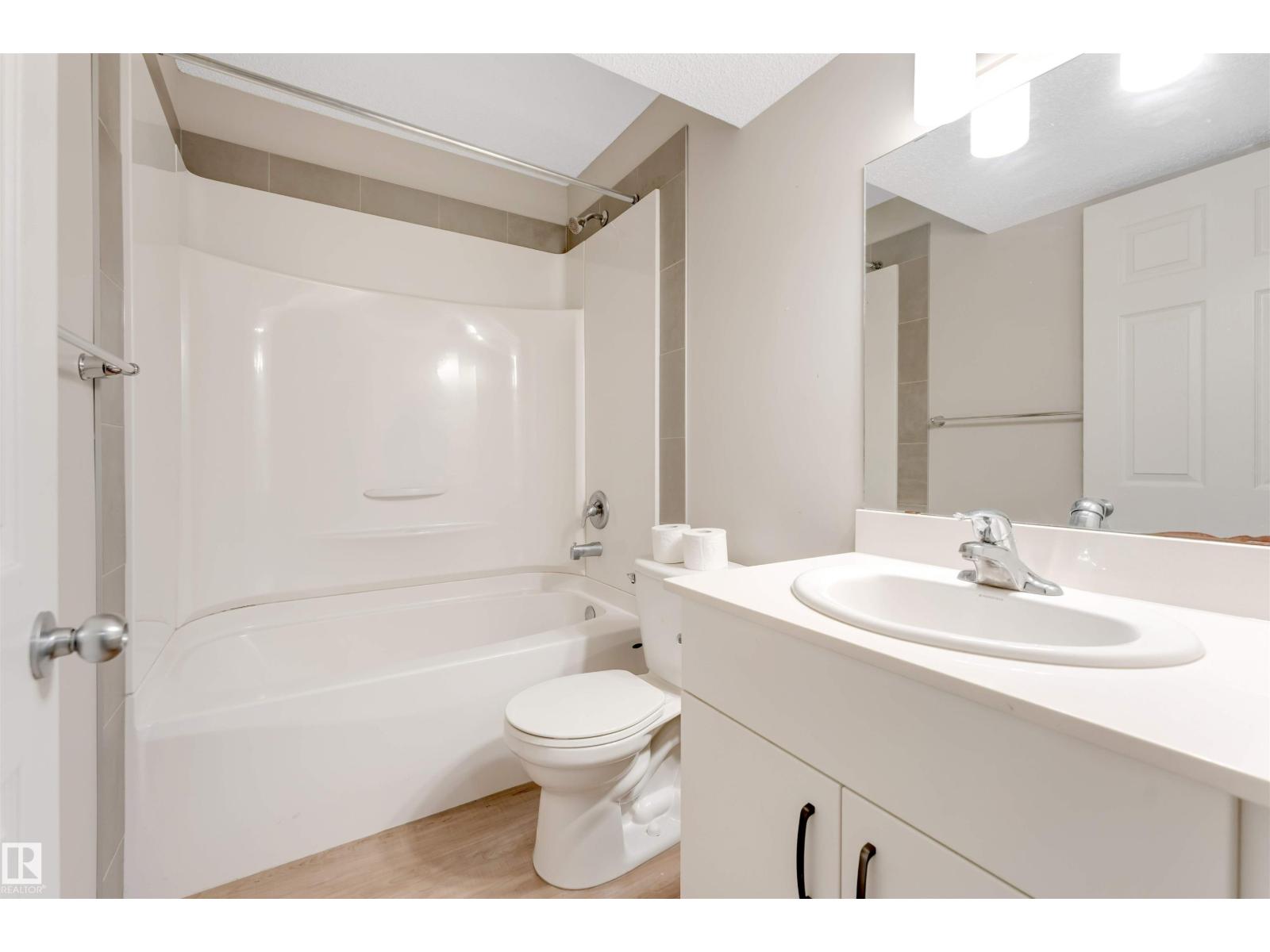 3425 Checknita Tc Sw, Edmonton, Alberta  T6W 4H6 - Photo 43 - E4476792