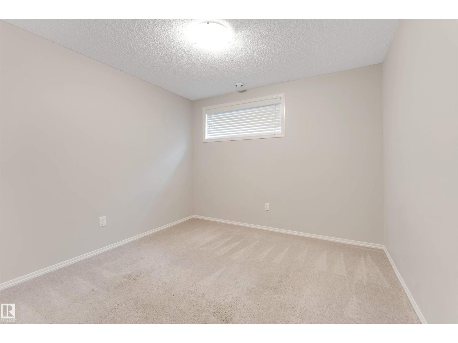 3425 Checknita Tc Sw, Edmonton, Alberta  T6W 4H6 - Photo 47 - E4476792