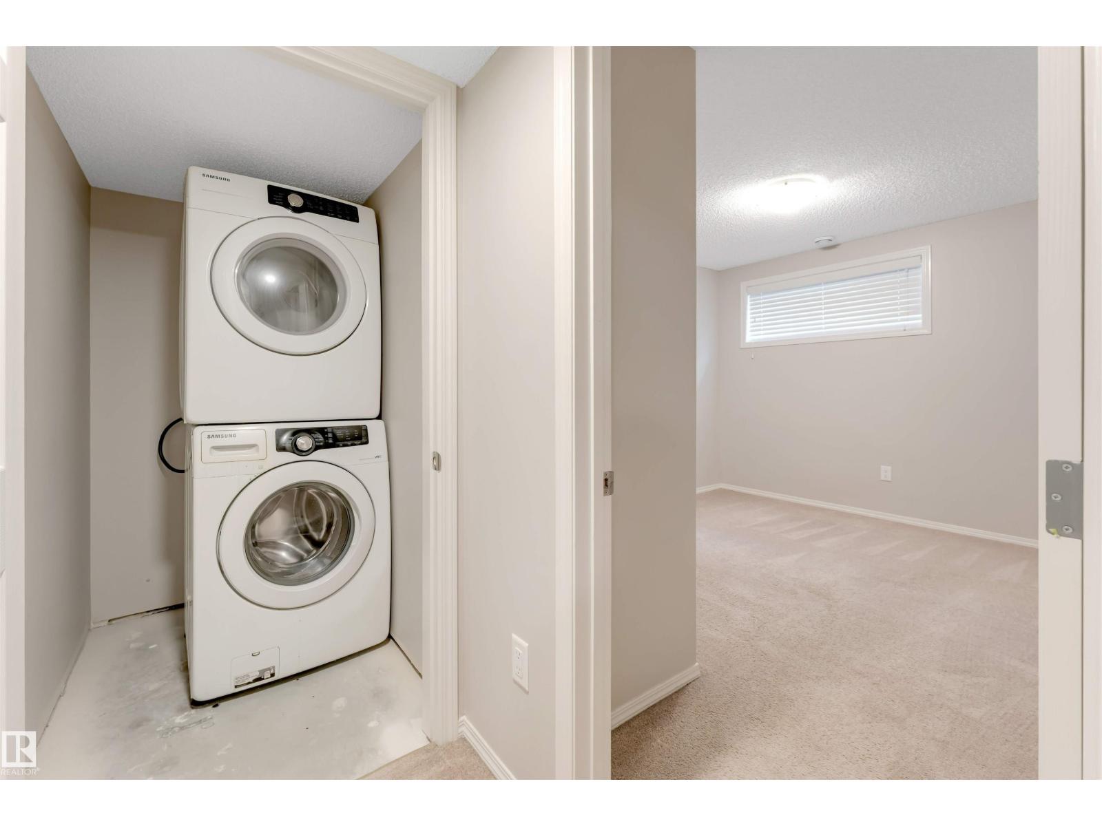 3425 Checknita Tc Sw, Edmonton, Alberta  T6W 4H6 - Photo 49 - E4476792