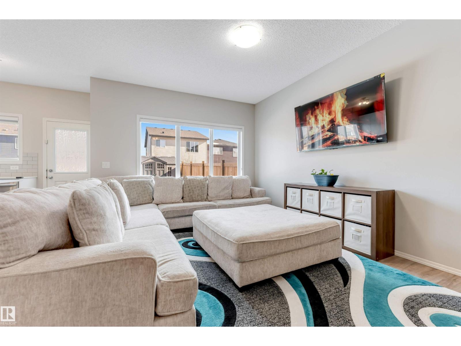 3425 Checknita Tc Sw, Edmonton, Alberta  T6W 4H6 - Photo 5 - E4476792