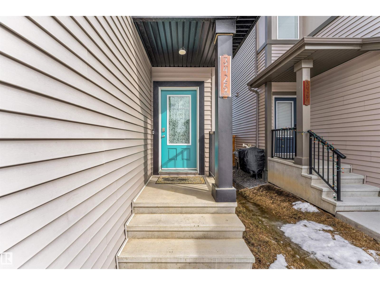 3425 Checknita Tc Sw, Edmonton, Alberta  T6W 4H6 - Photo 51 - E4476792