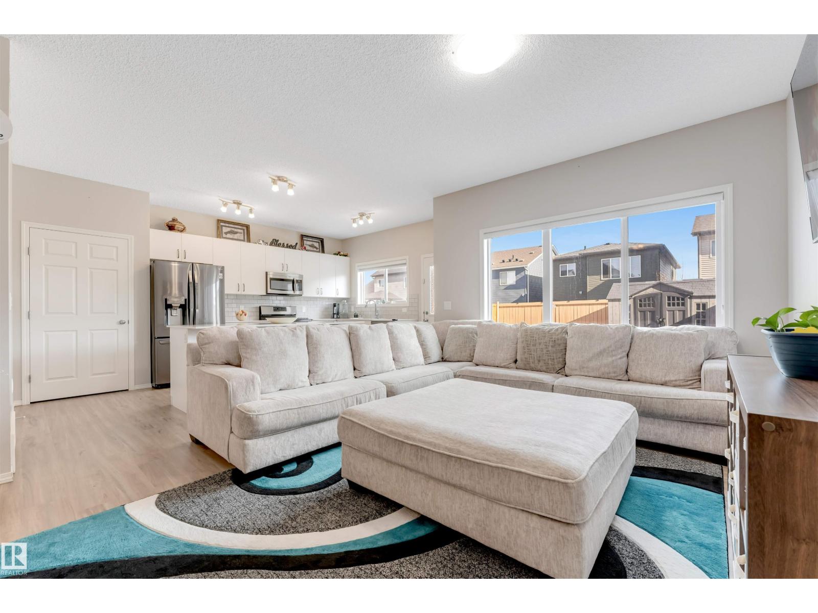 3425 Checknita Tc Sw, Edmonton, Alberta  T6W 4H6 - Photo 6 - E4476792