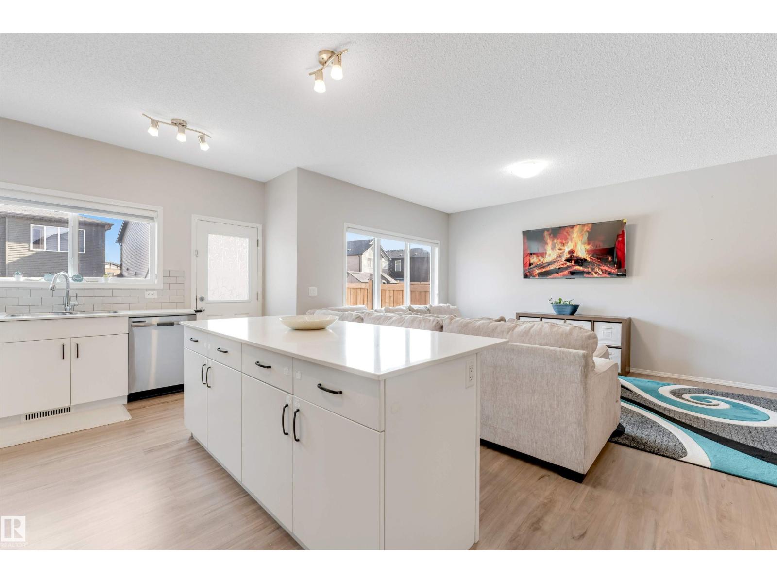 3425 Checknita Tc Sw, Edmonton, Alberta  T6W 4H6 - Photo 9 - E4476792