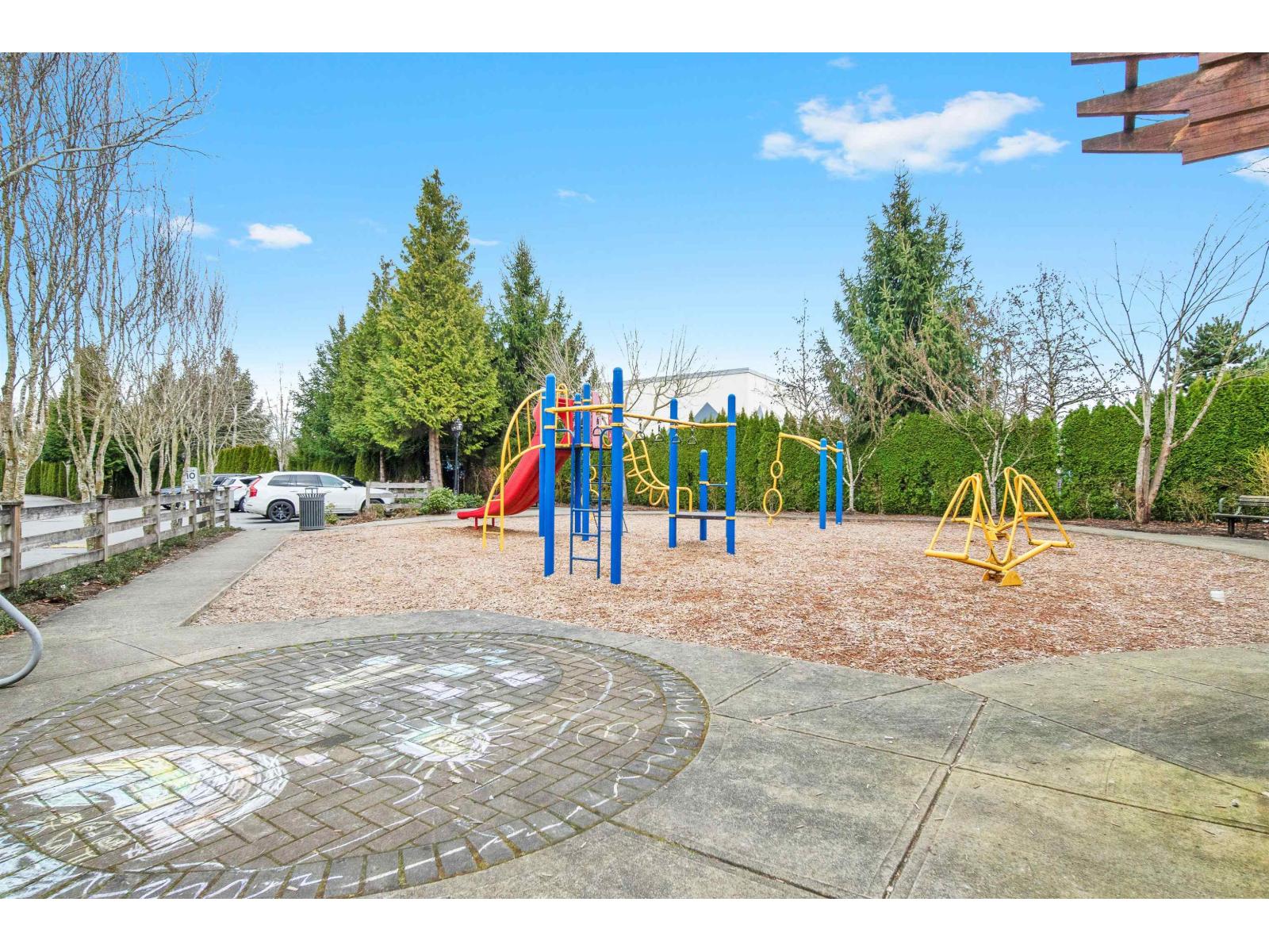 20 8250 209b Street, Langley, British Columbia  V2Y 0J7 - Photo 32 - R3098464