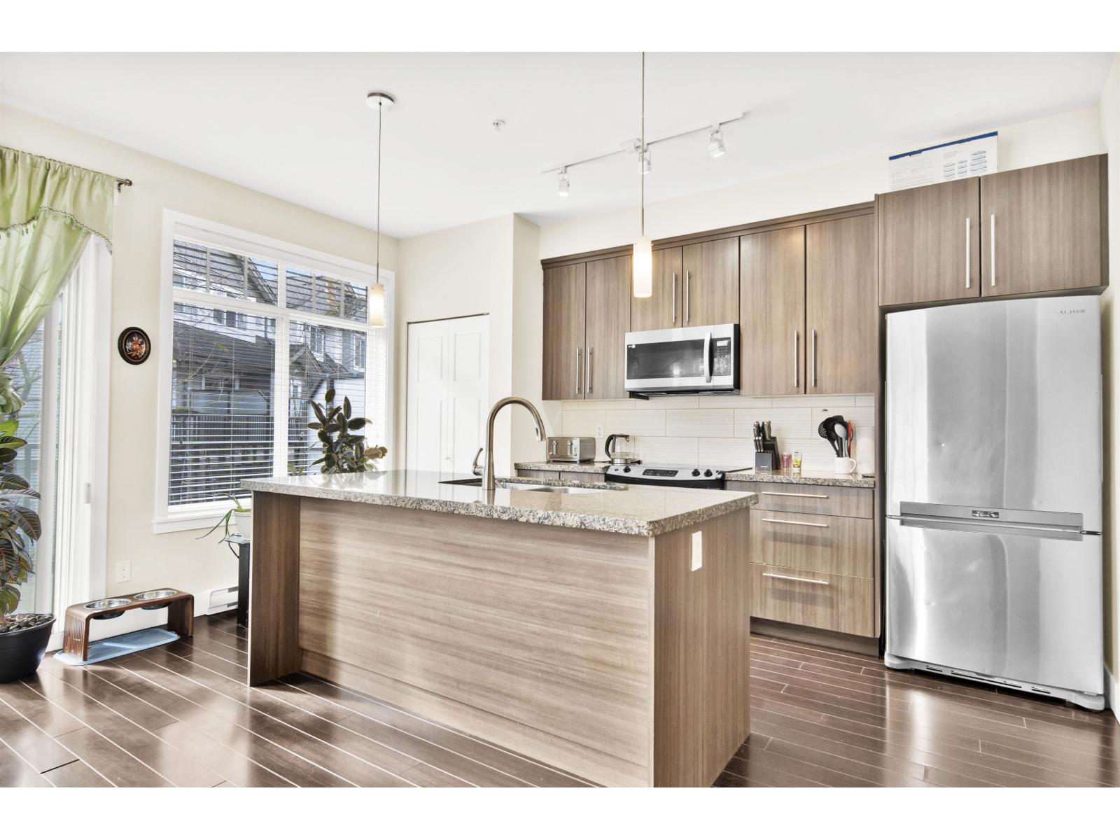 20 8250 209b Street, Langley, British Columbia  V2Y 0J7 - Photo 11 - R3098464