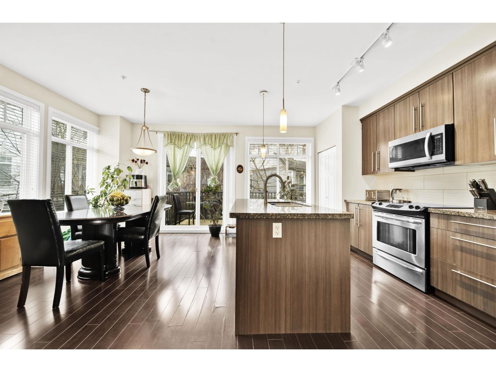 20 8250 209b Street, Langley, British Columbia  V2Y 0J7 - Photo 12 - R3098464