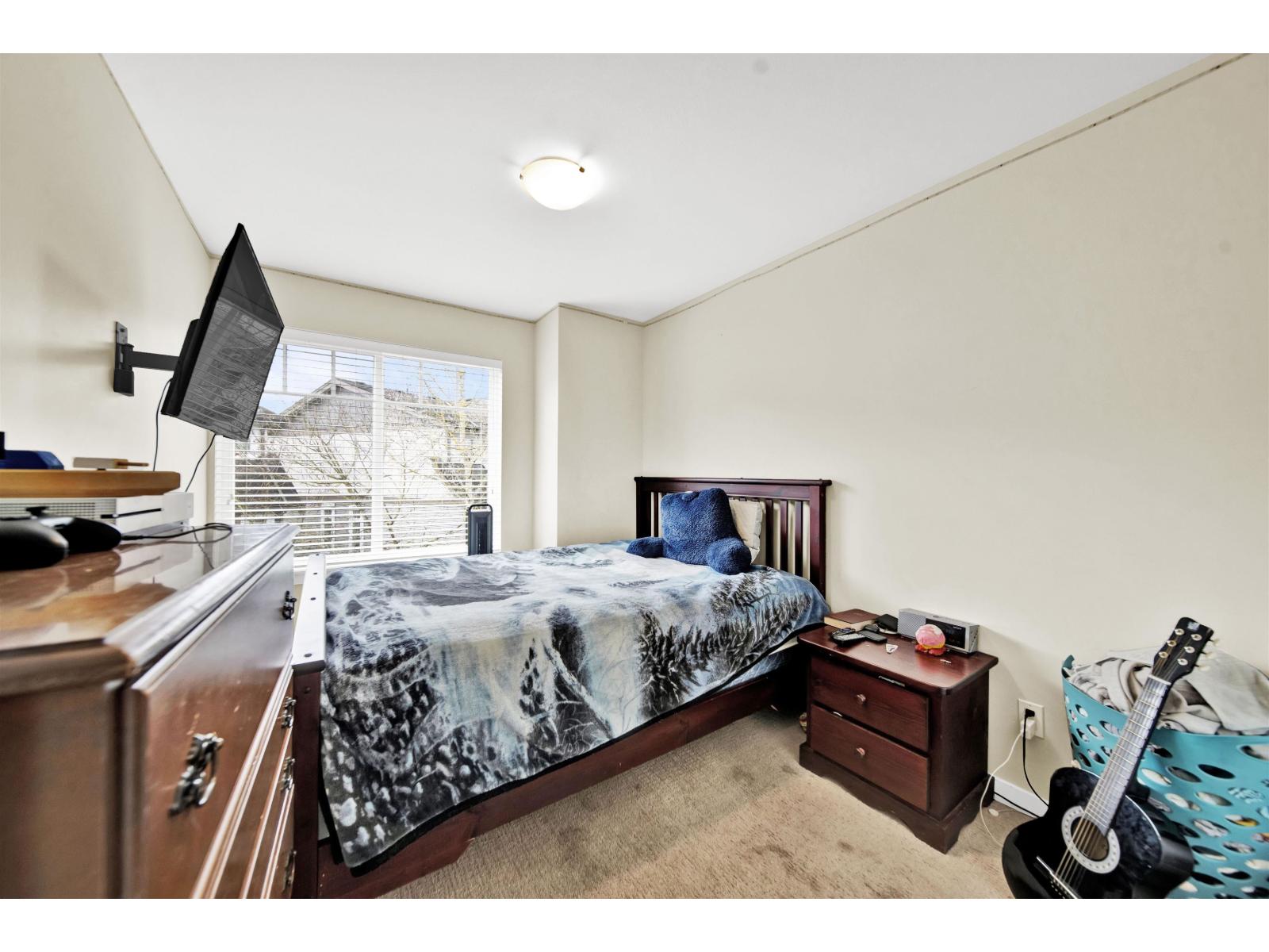 20 8250 209b Street, Langley, British Columbia  V2Y 0J7 - Photo 23 - R3098464