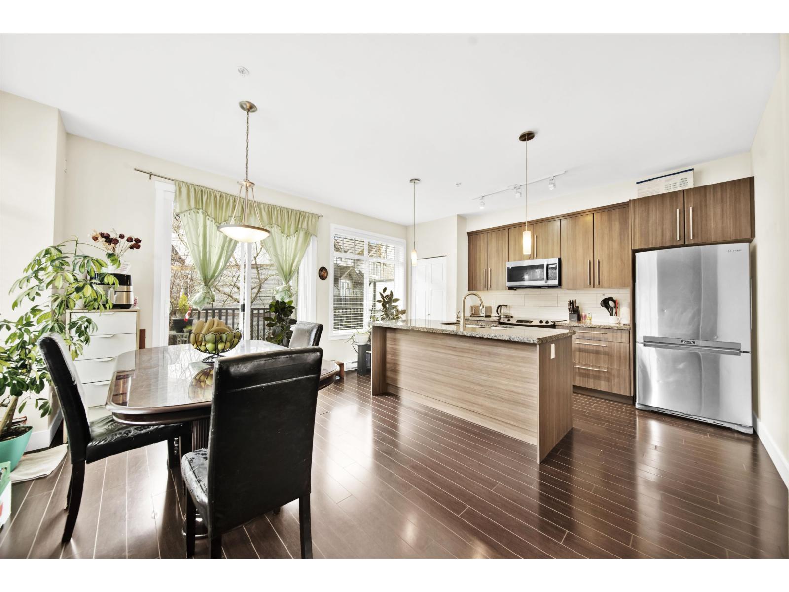 20 8250 209b Street, Langley, British Columbia  V2Y 0J7 - Photo 10 - R3098464