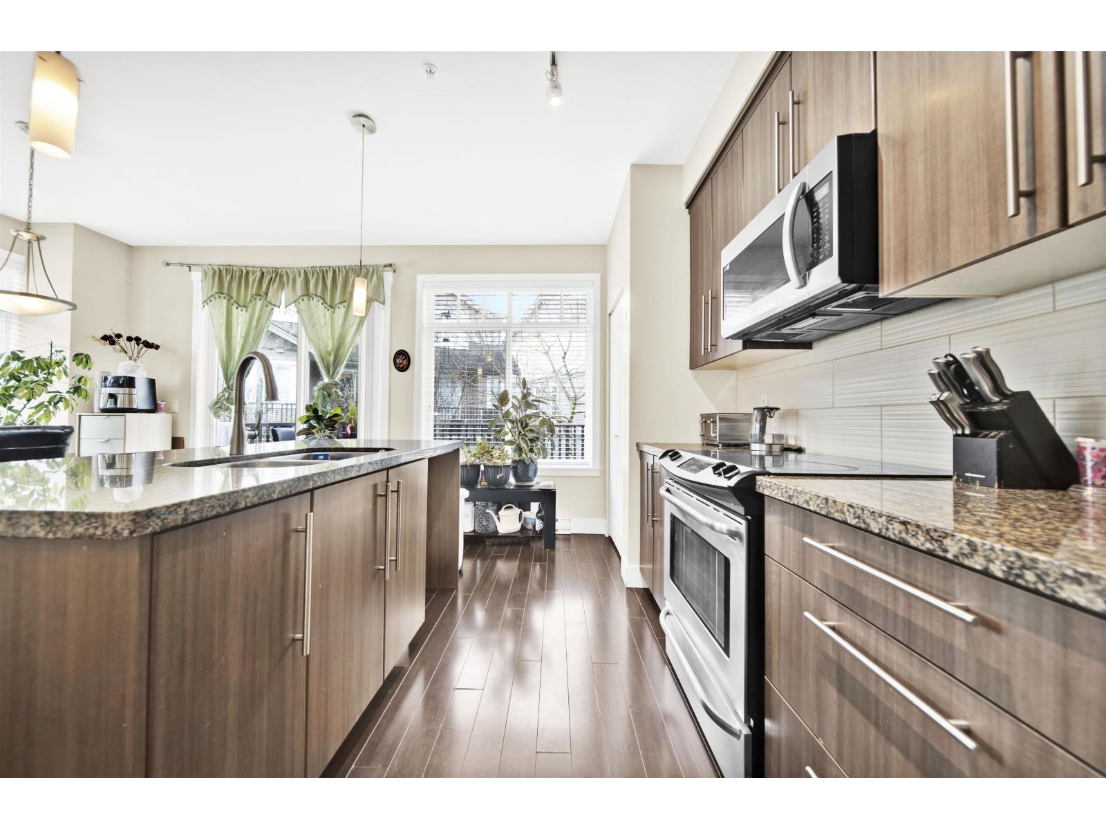 20 8250 209b Street, Langley, British Columbia  V2Y 0J7 - Photo 13 - R3098464