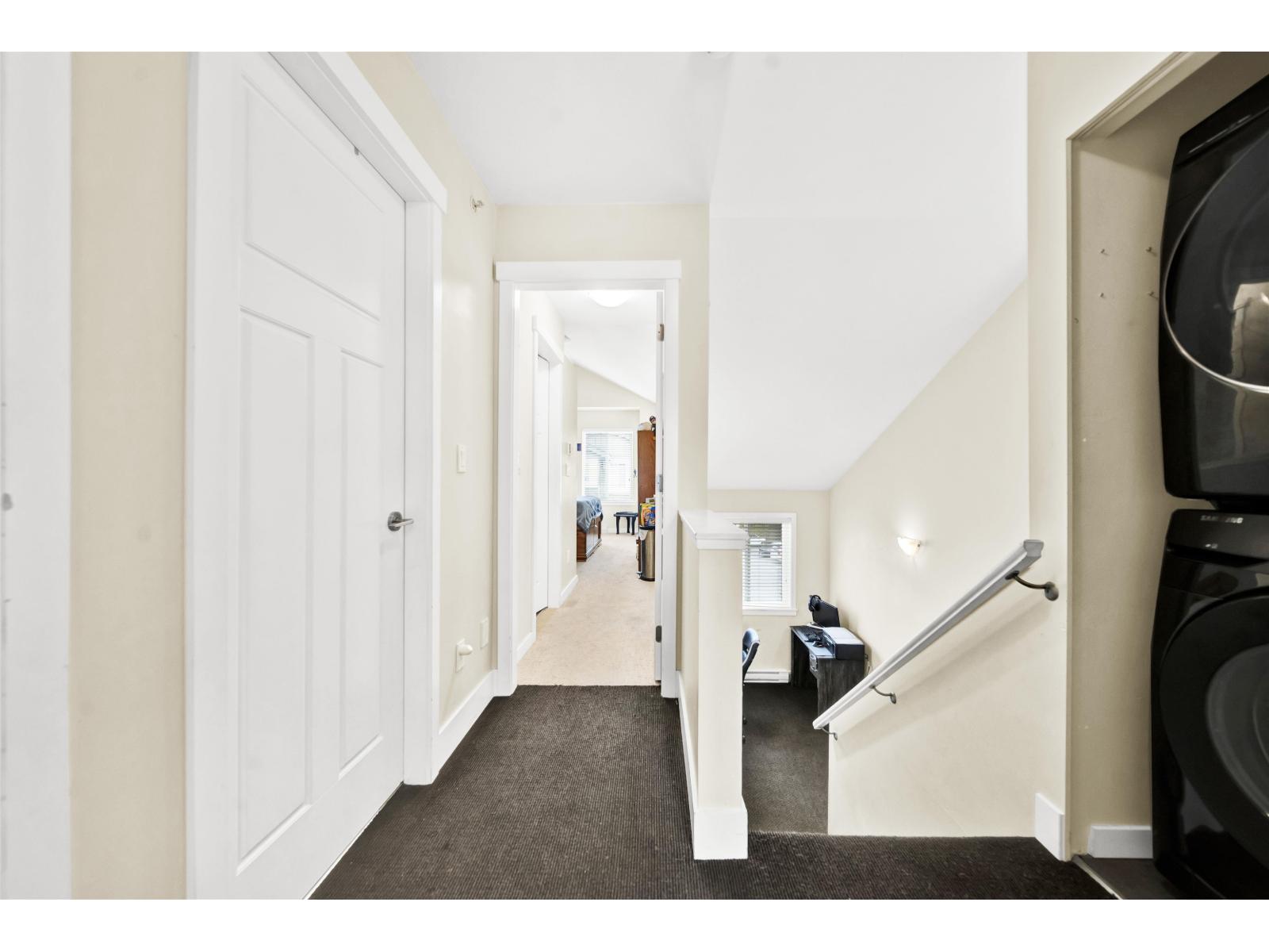 20 8250 209b Street, Langley, British Columbia  V2Y 0J7 - Photo 19 - R3098464