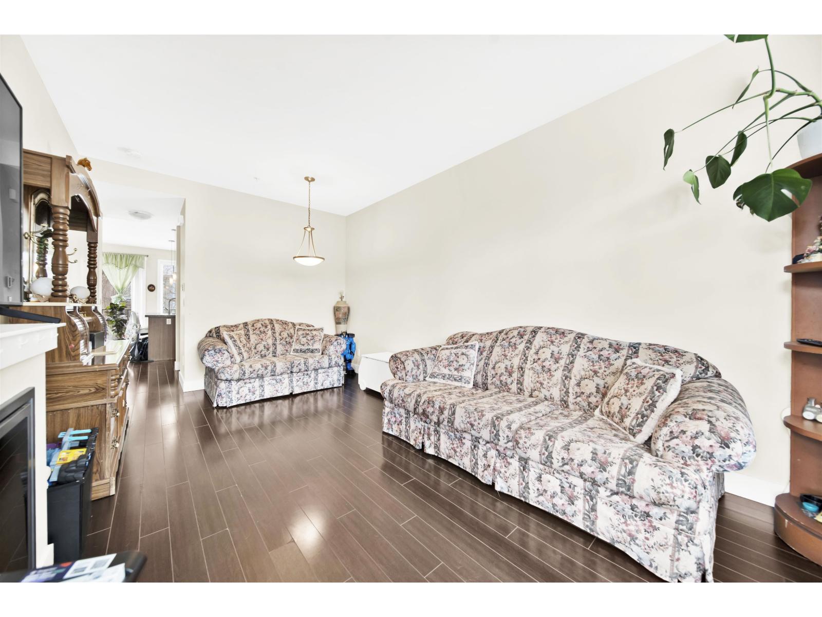 20 8250 209b Street, Langley, British Columbia  V2Y 0J7 - Photo 7 - R3098464