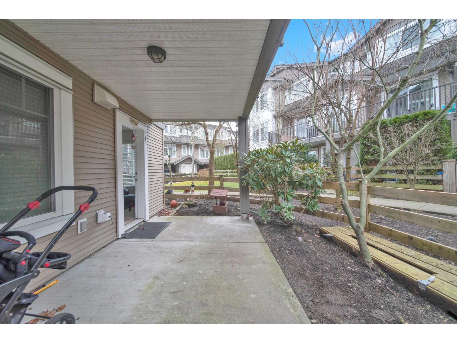 20 8250 209b Street, Langley, British Columbia  V2Y 0J7 - Photo 31 - R3098464