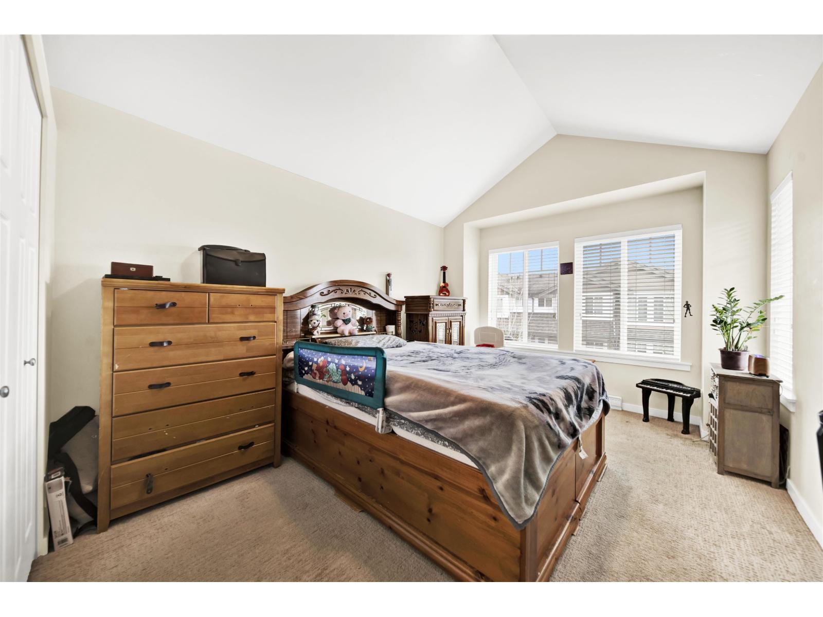 20 8250 209b Street, Langley, British Columbia  V2Y 0J7 - Photo 21 - R3098464