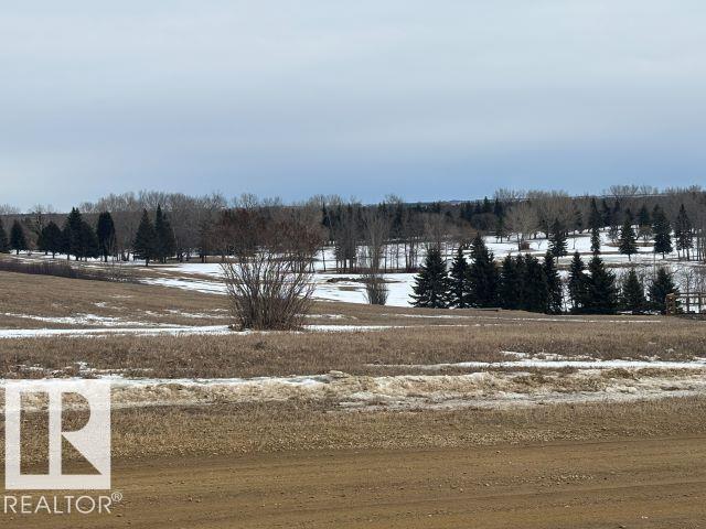 1 Country Club Es, Rural Wetaskiwin County, Alberta  T9A 2G3 - Photo 2 - E4476793