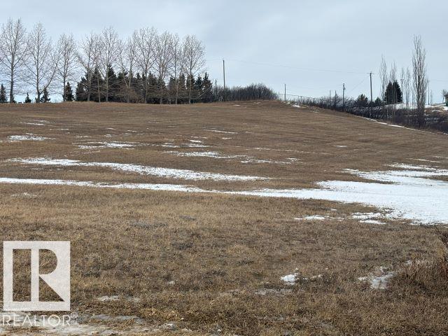 1 Country Club Es, Rural Wetaskiwin County, Alberta  T9A 2G3 - Photo 3 - E4476793