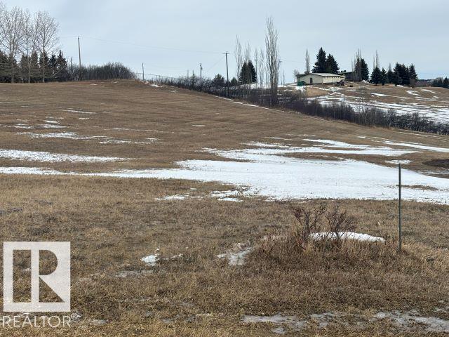 1 Country Club Es, Rural Wetaskiwin County, Alberta  T9A 2G3 - Photo 4 - E4476793