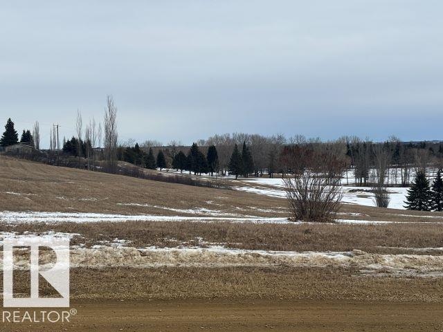 1 Country Club Es, Rural Wetaskiwin County, Alberta  T9A 2G3 - Photo 6 - E4476793