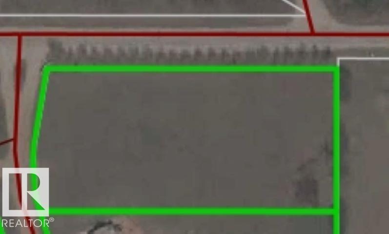 1 Country Club Es, Rural Wetaskiwin County, Alberta  T9A 2G3 - Photo 8 - E4476793