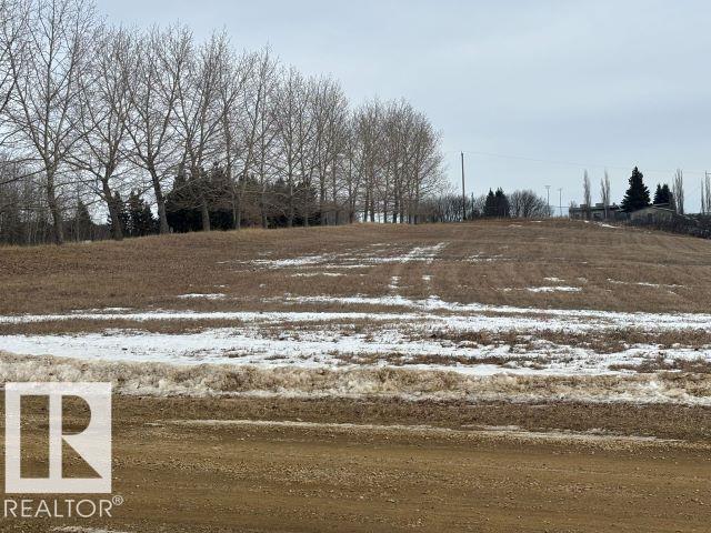 1 Country Club Es, Rural Wetaskiwin County, Alberta  T9A 2G3 - Photo 9 - E4476793