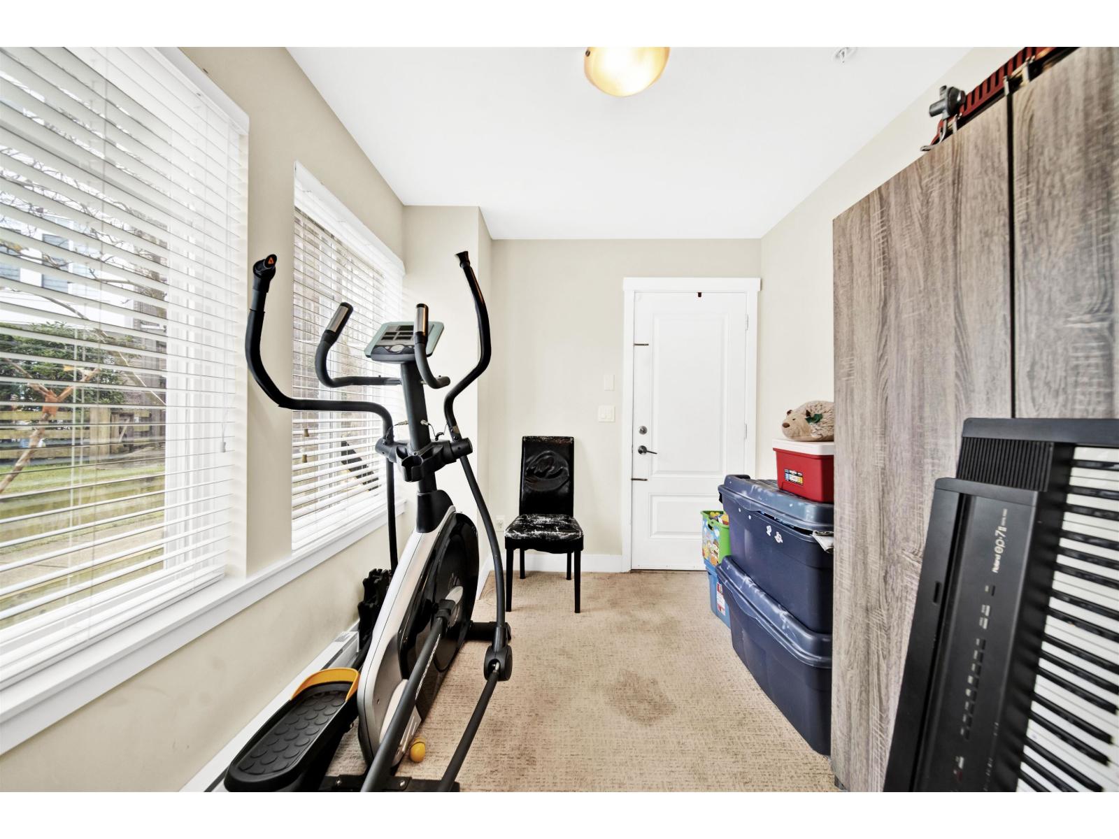 20 8250 209b Street, Langley, British Columbia  V2Y 0J7 - Photo 20 - R3098464