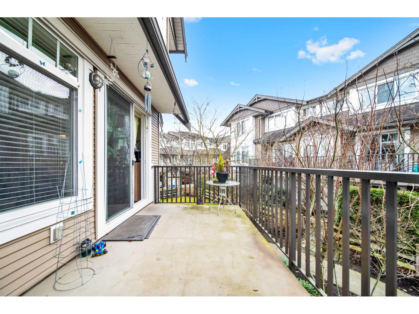 20 8250 209b Street, Langley, British Columbia  V2Y 0J7 - Photo 15 - R3098464