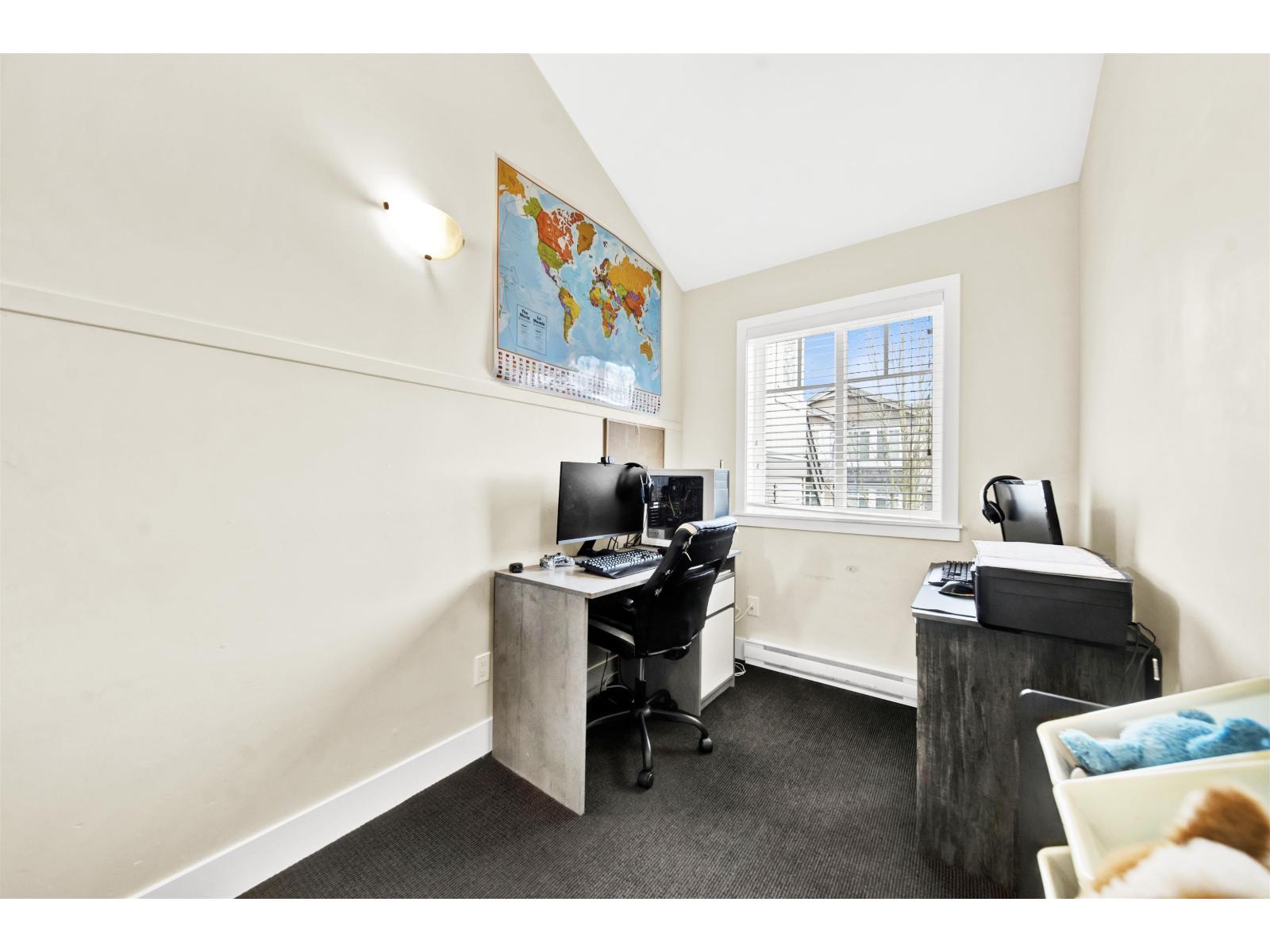 20 8250 209b Street, Langley, British Columbia  V2Y 0J7 - Photo 25 - R3098464