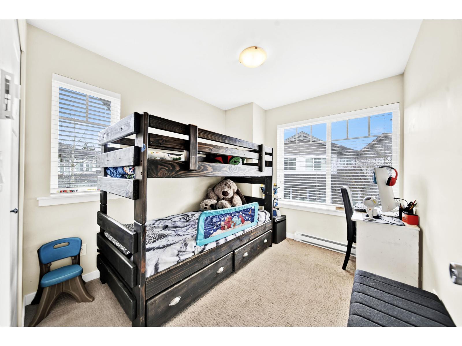 20 8250 209b Street, Langley, British Columbia  V2Y 0J7 - Photo 22 - R3098464