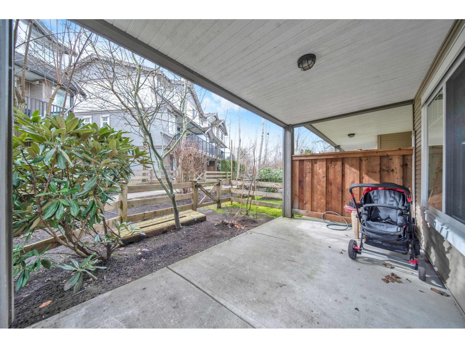 20 8250 209b Street, Langley, British Columbia  V2Y 0J7 - Photo 30 - R3098464