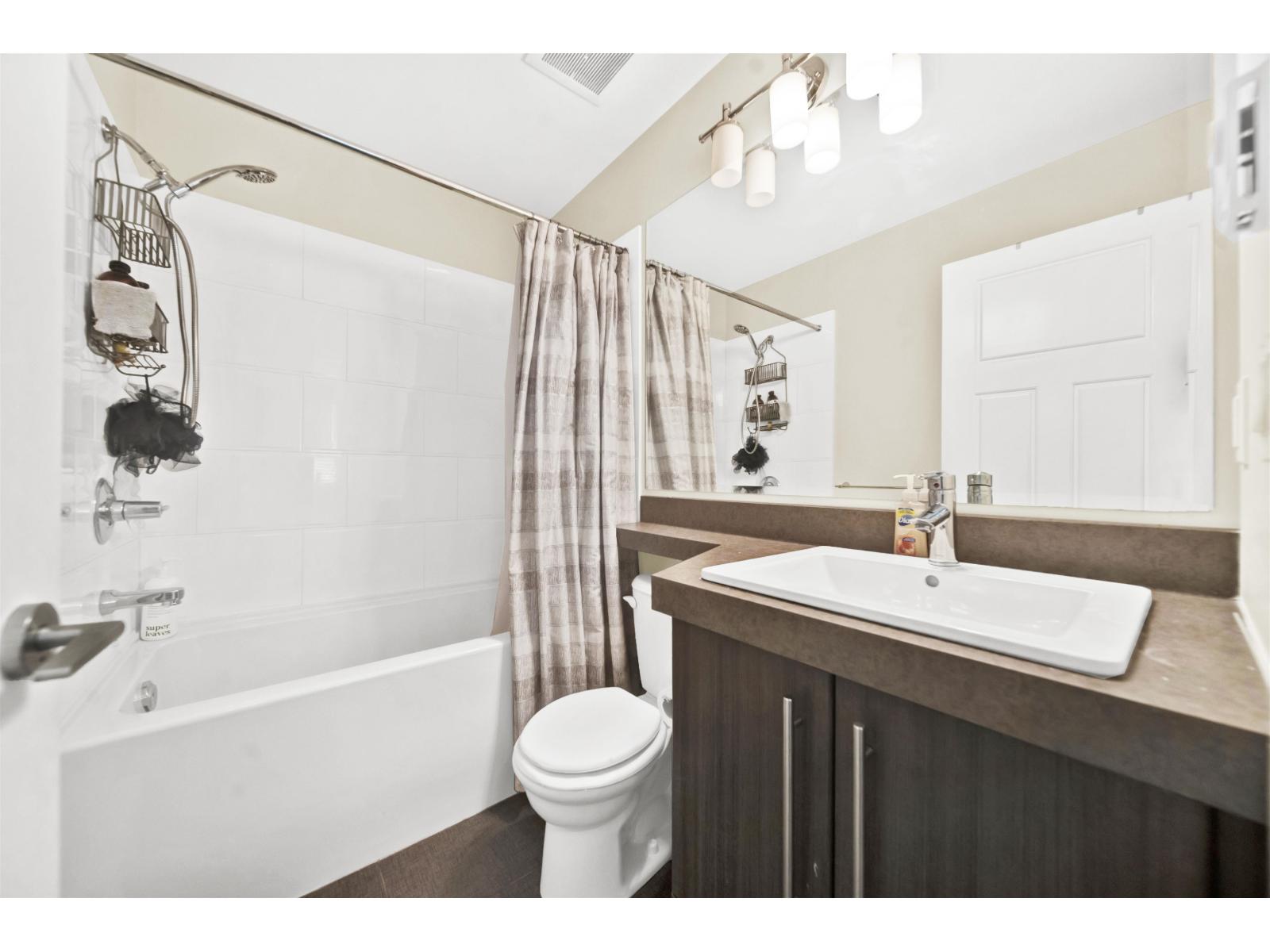 20 8250 209b Street, Langley, British Columbia  V2Y 0J7 - Photo 26 - R3098464