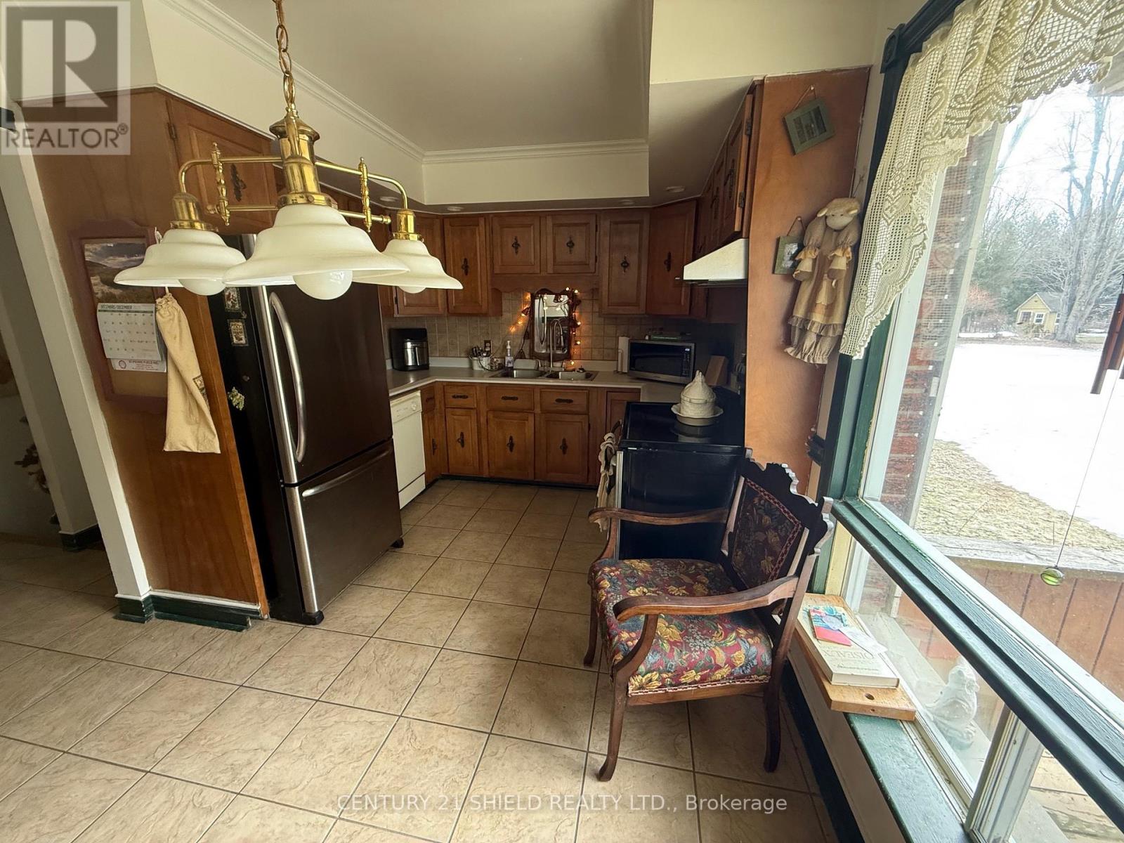 5826 Kraft Road, South Glengarry, Ontario  K0C 2J0 - Photo 10 - X12868760