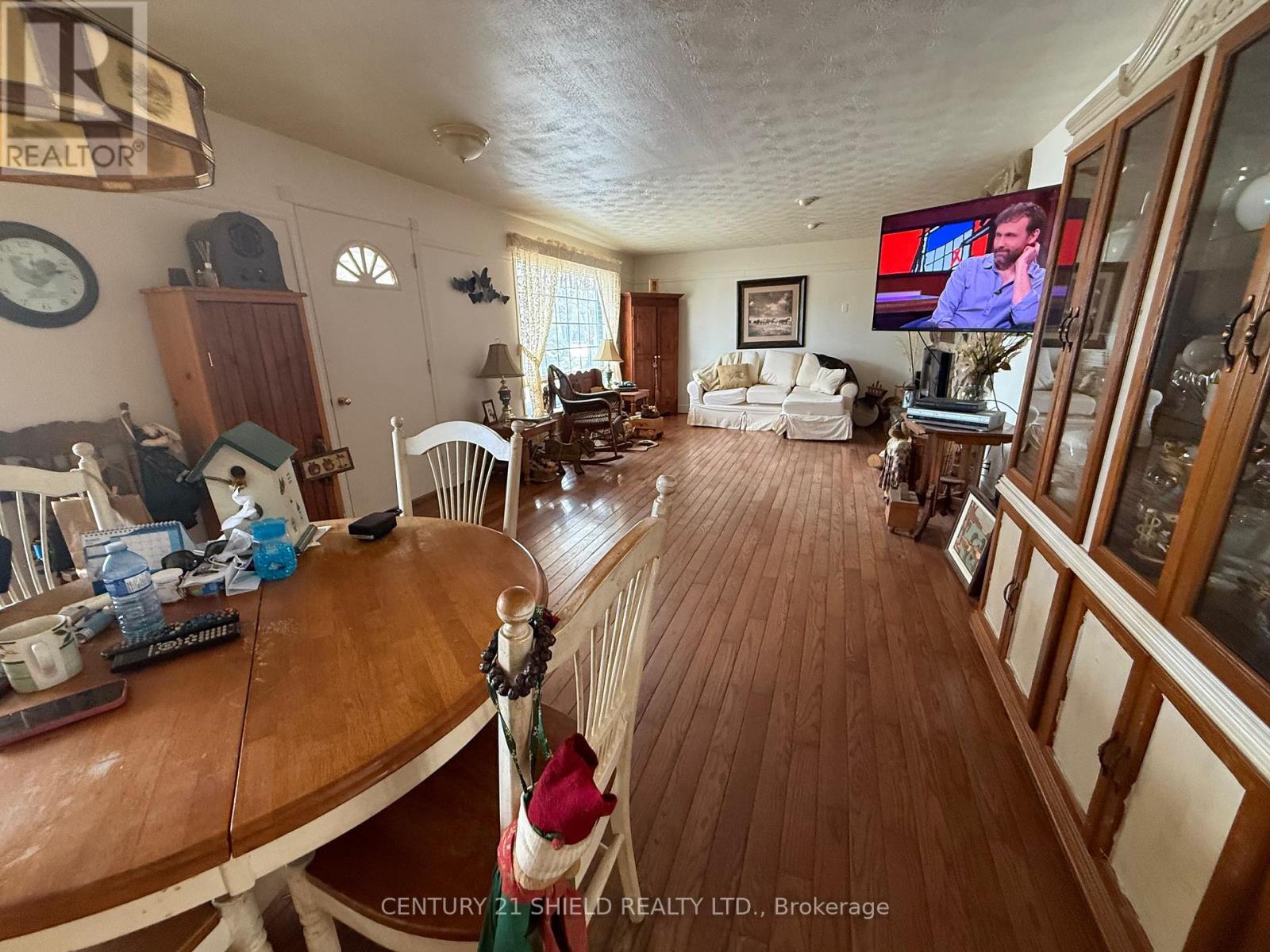 5826 Kraft Road, South Glengarry, Ontario  K0C 2J0 - Photo 12 - X12868760