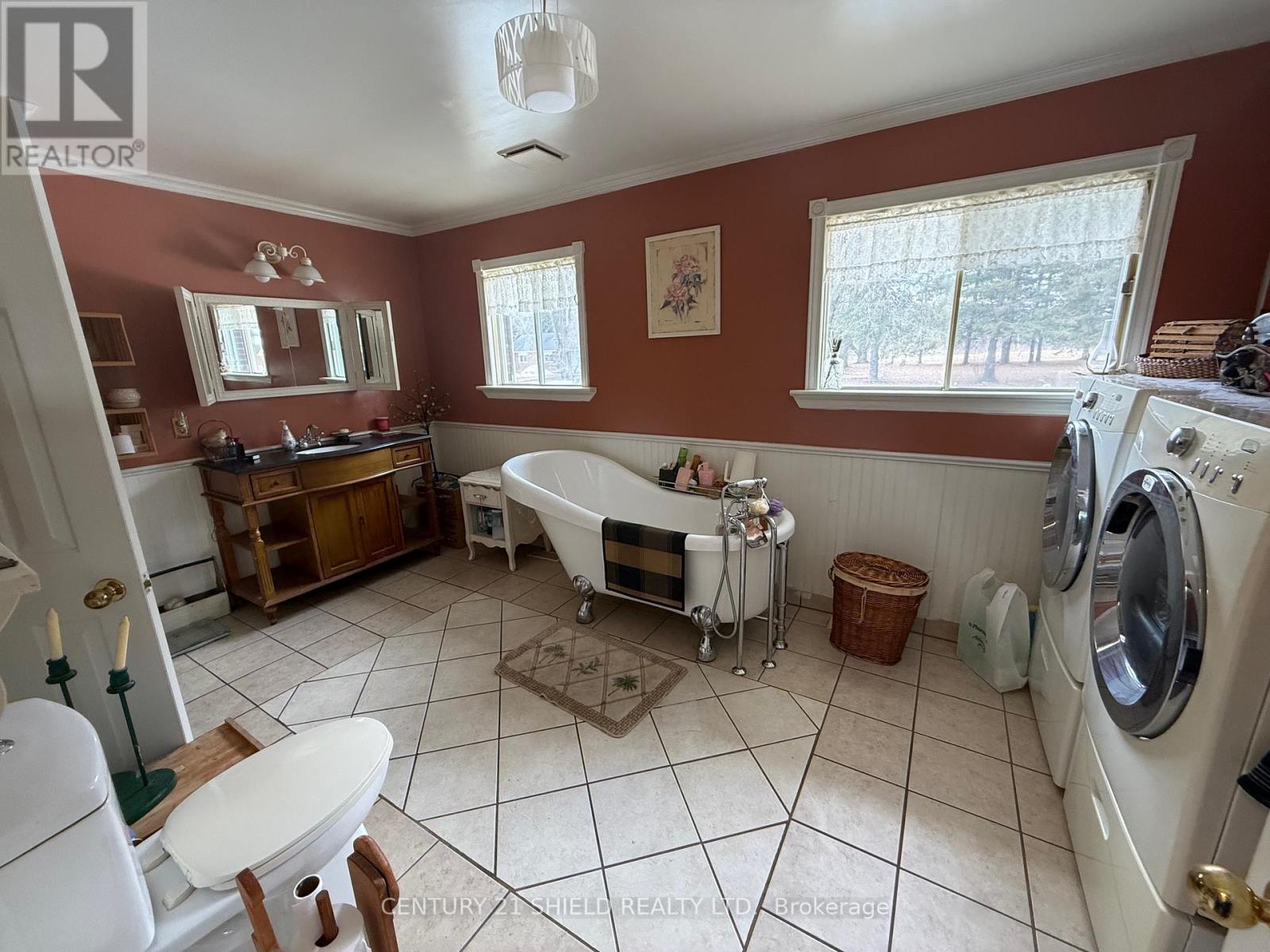 5826 Kraft Road, South Glengarry, Ontario  K0C 2J0 - Photo 14 - X12868760