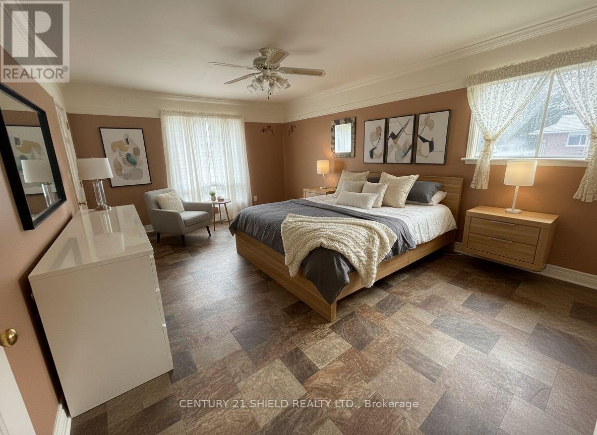 5826 Kraft Road, South Glengarry, Ontario  K0C 2J0 - Photo 15 - X12868760