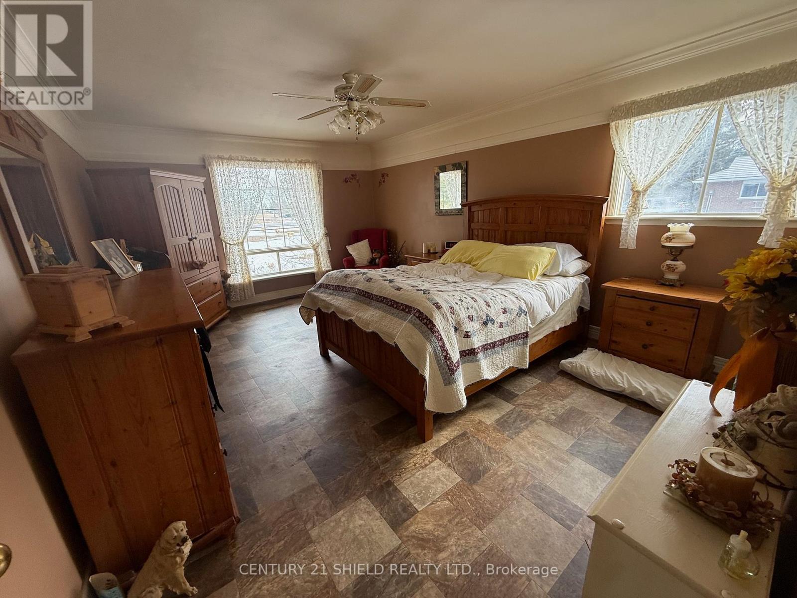 5826 Kraft Road, South Glengarry, Ontario  K0C 2J0 - Photo 16 - X12868760