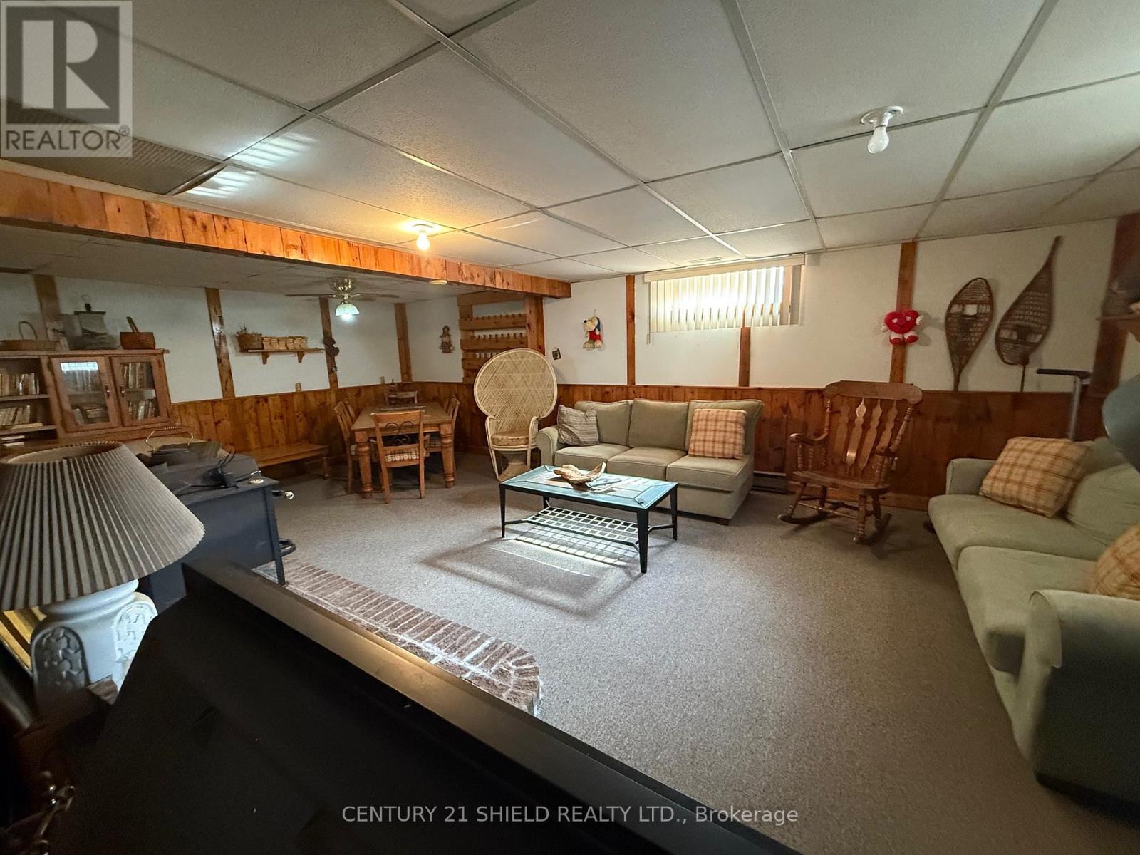 5826 Kraft Road, South Glengarry, Ontario  K0C 2J0 - Photo 19 - X12868760