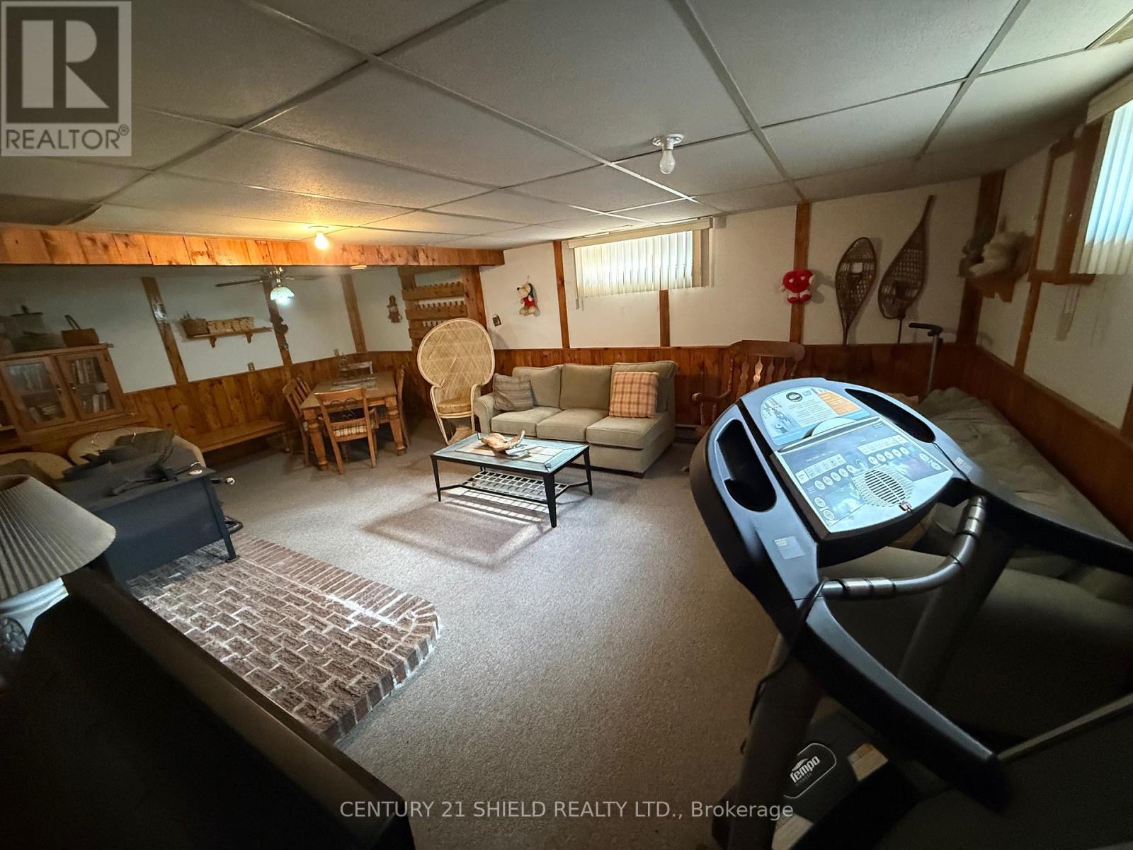 5826 Kraft Road, South Glengarry, Ontario  K0C 2J0 - Photo 20 - X12868760