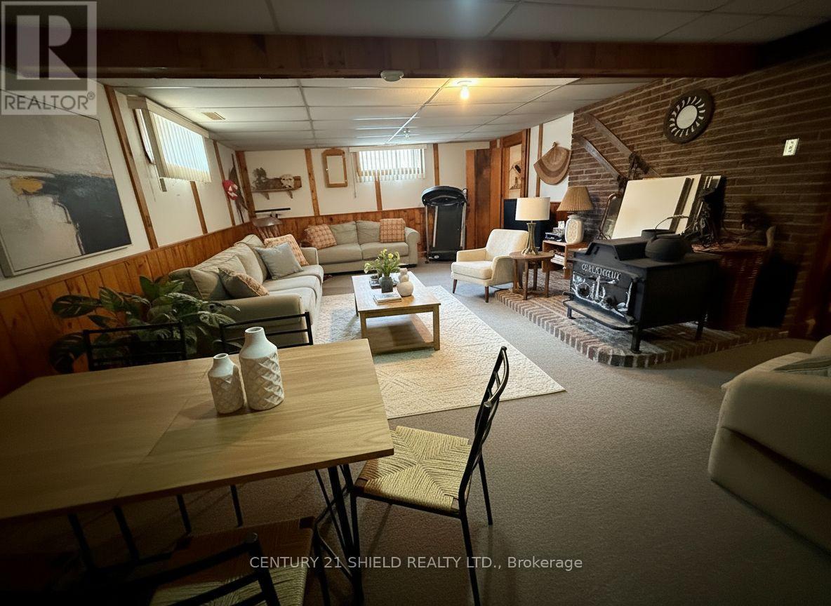 5826 Kraft Road, South Glengarry, Ontario  K0C 2J0 - Photo 21 - X12868760