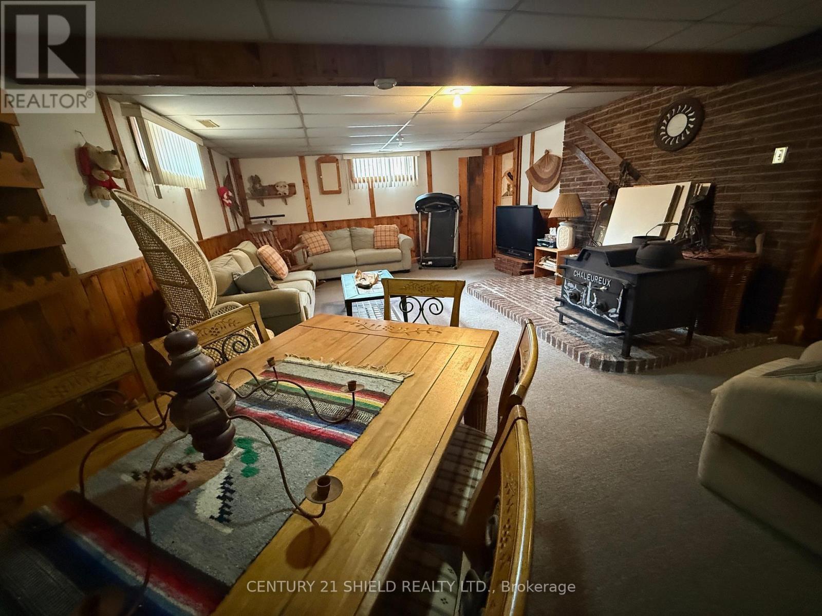 5826 Kraft Road, South Glengarry, Ontario  K0C 2J0 - Photo 22 - X12868760