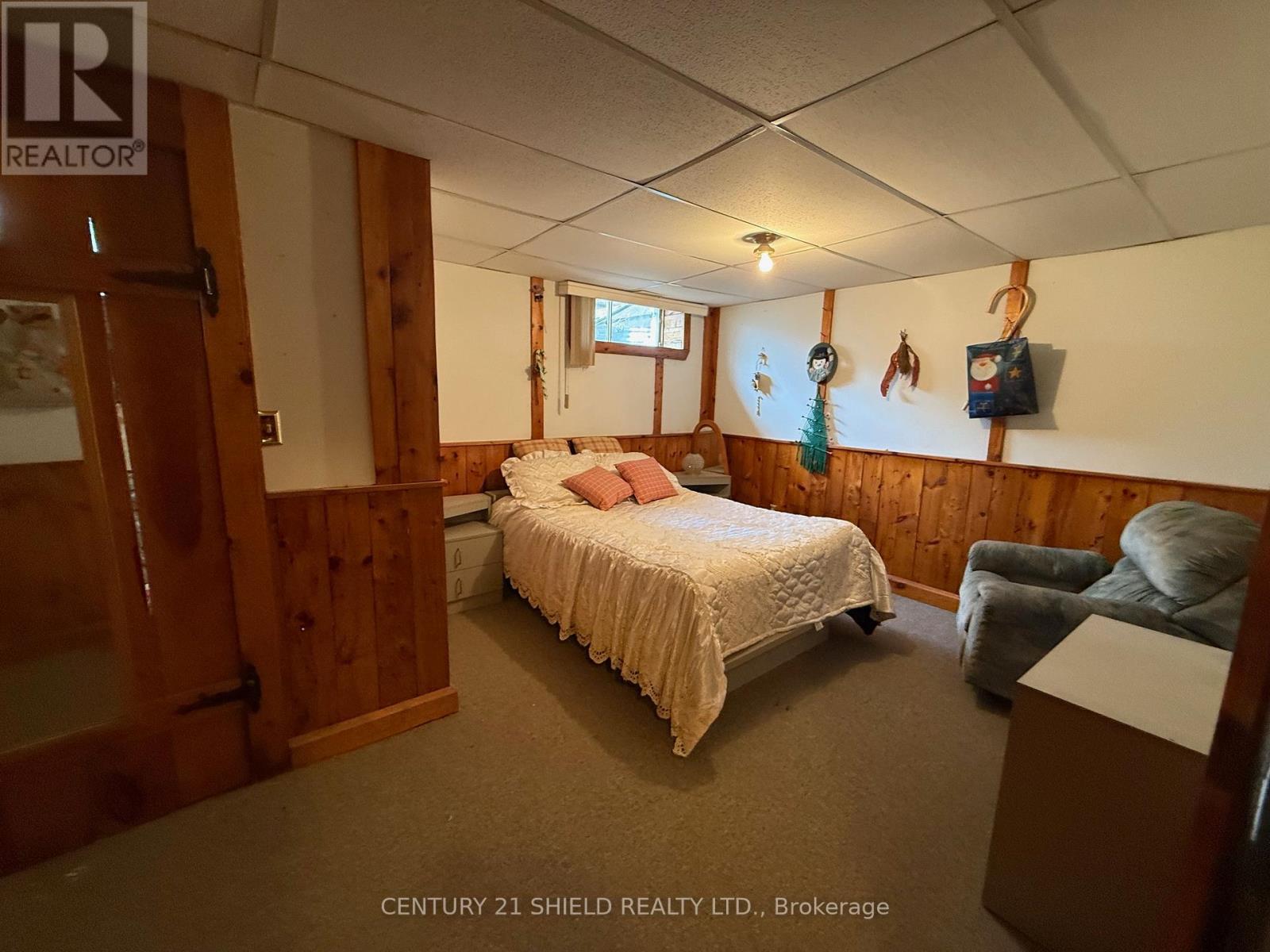 5826 Kraft Road, South Glengarry, Ontario  K0C 2J0 - Photo 24 - X12868760