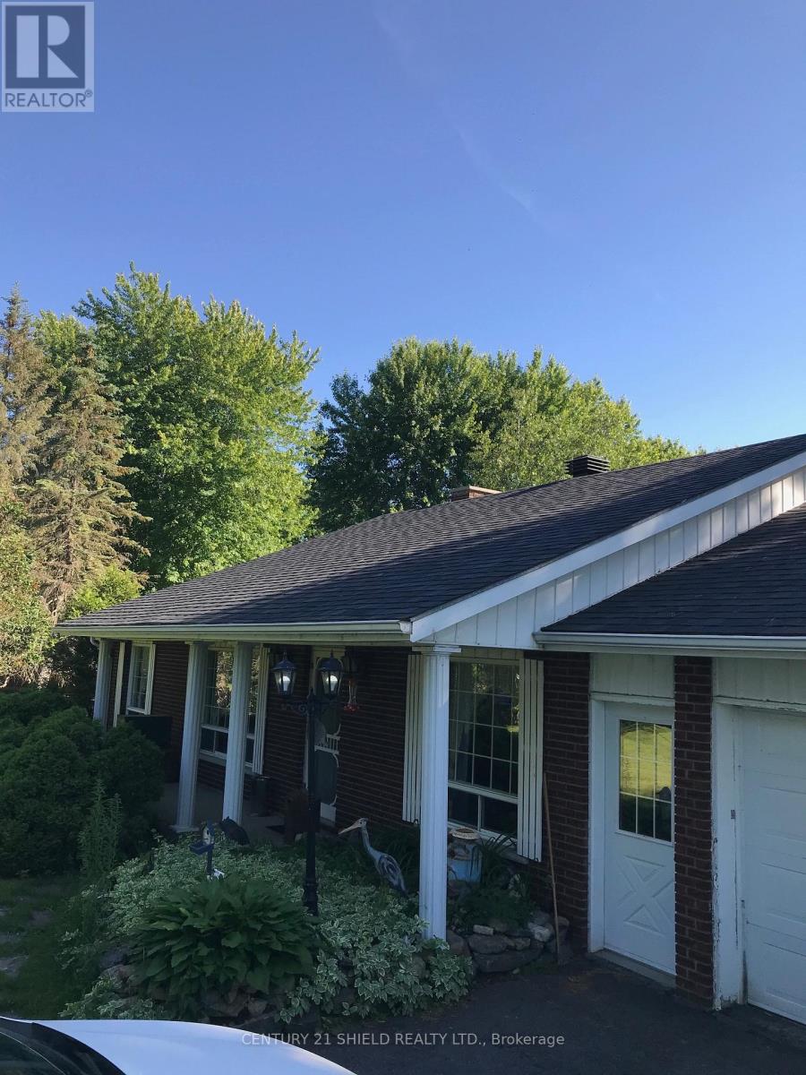 5826 Kraft Road, South Glengarry, Ontario  K0C 2J0 - Photo 25 - X12868760