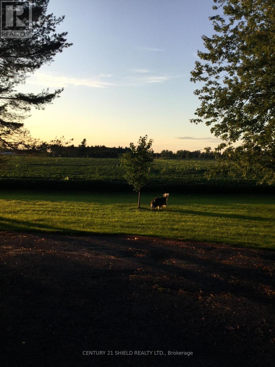 5826 Kraft Road, South Glengarry, Ontario  K0C 2J0 - Photo 26 - X12868760