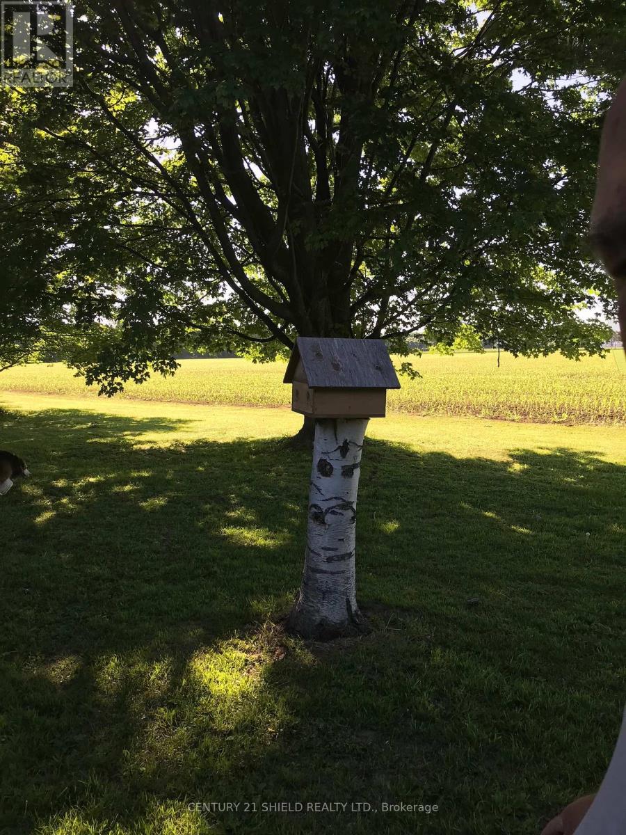 5826 Kraft Road, South Glengarry, Ontario  K0C 2J0 - Photo 27 - X12868760