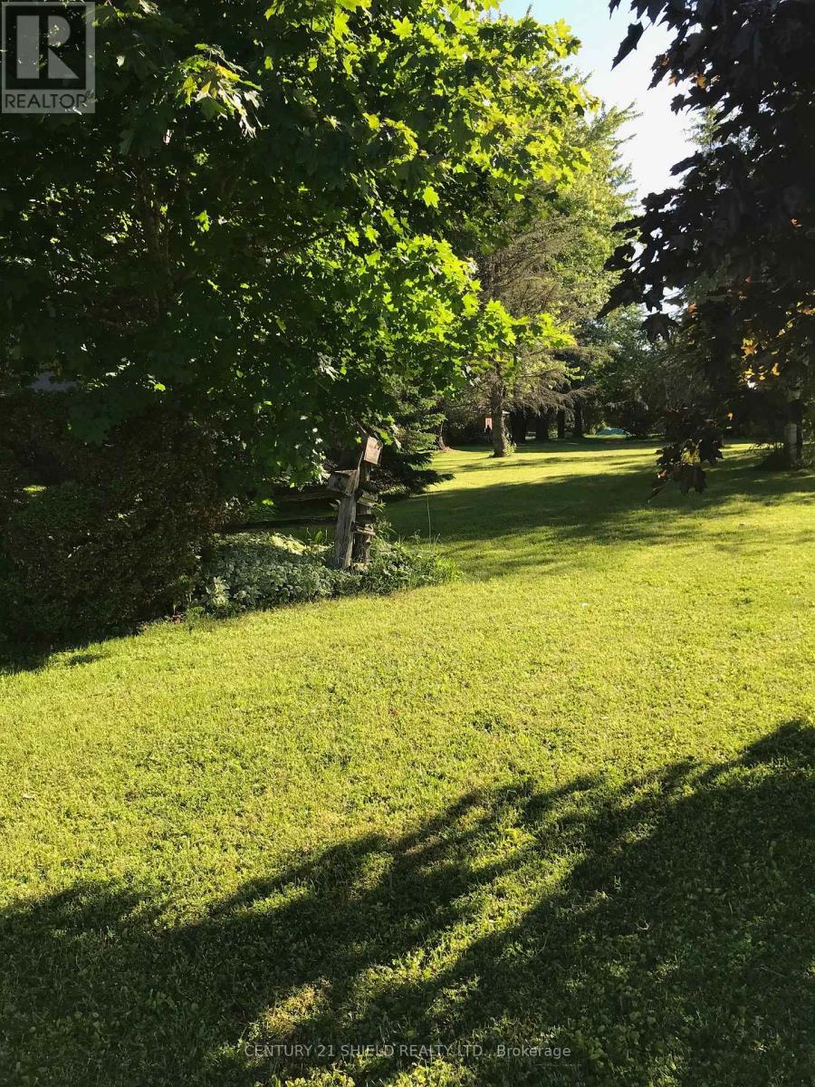 5826 Kraft Road, South Glengarry, Ontario  K0C 2J0 - Photo 29 - X12868760