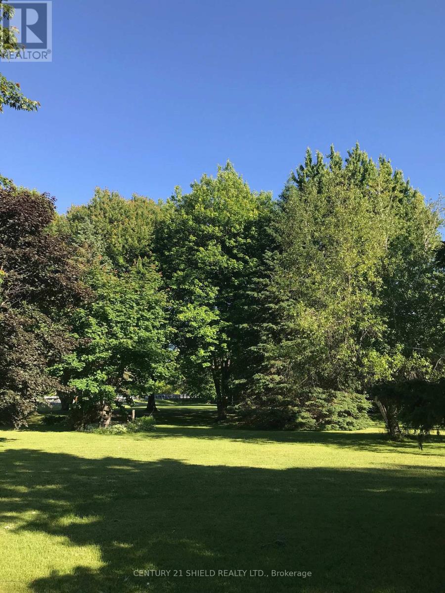 5826 Kraft Road, South Glengarry, Ontario  K0C 2J0 - Photo 30 - X12868760