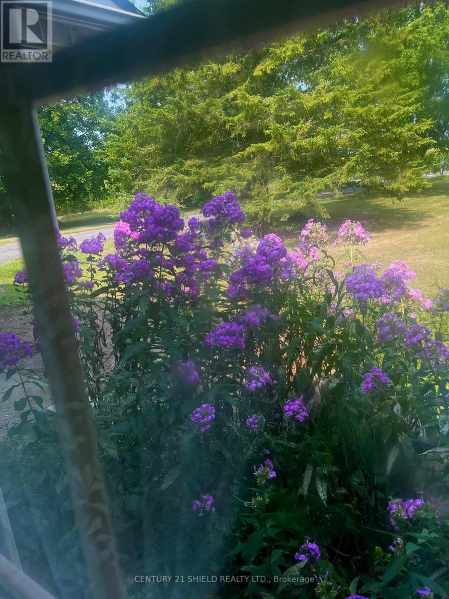 5826 Kraft Road, South Glengarry, Ontario  K0C 2J0 - Photo 31 - X12868760