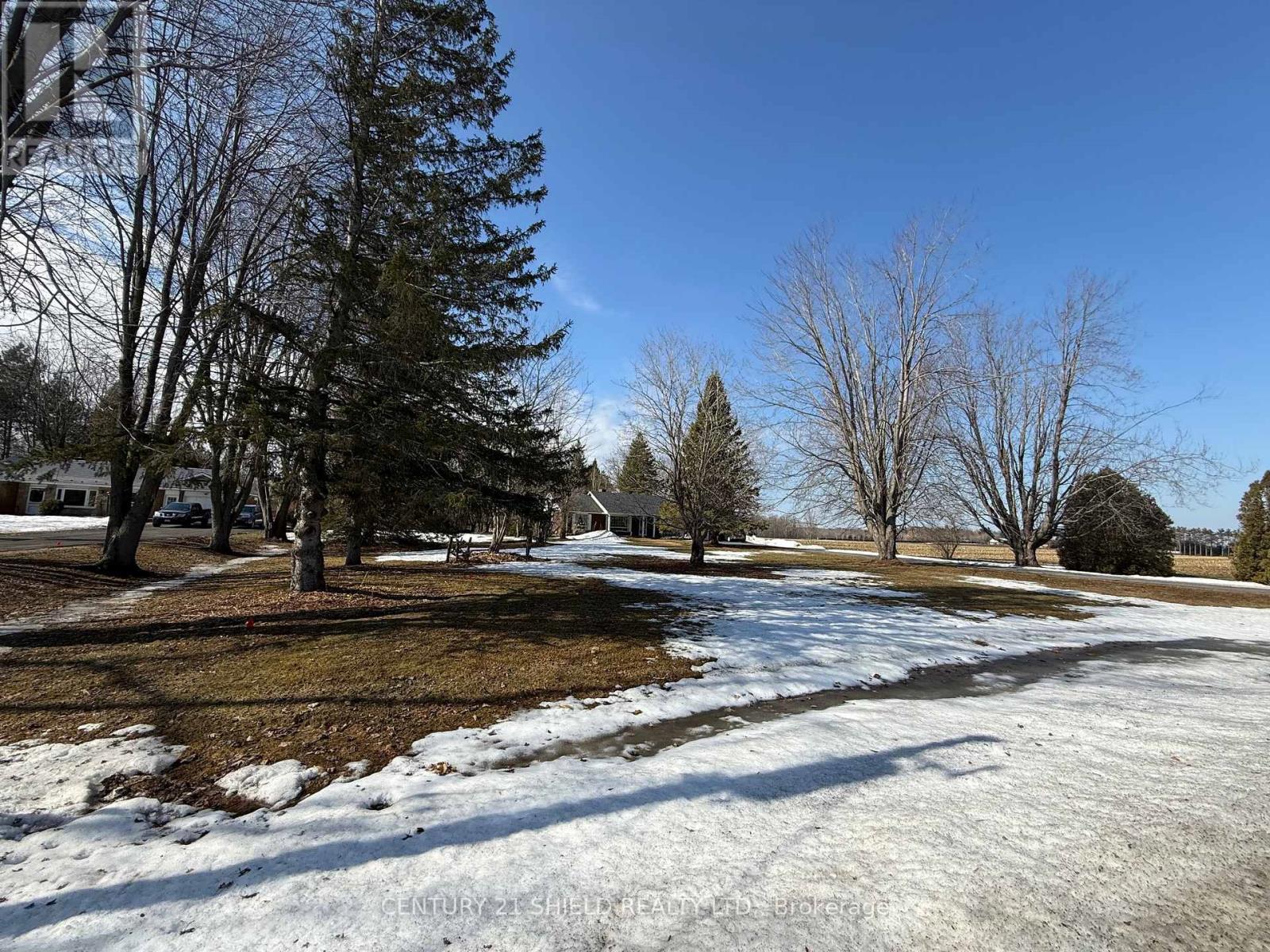 5826 Kraft Road, South Glengarry, Ontario  K0C 2J0 - Photo 5 - X12868760