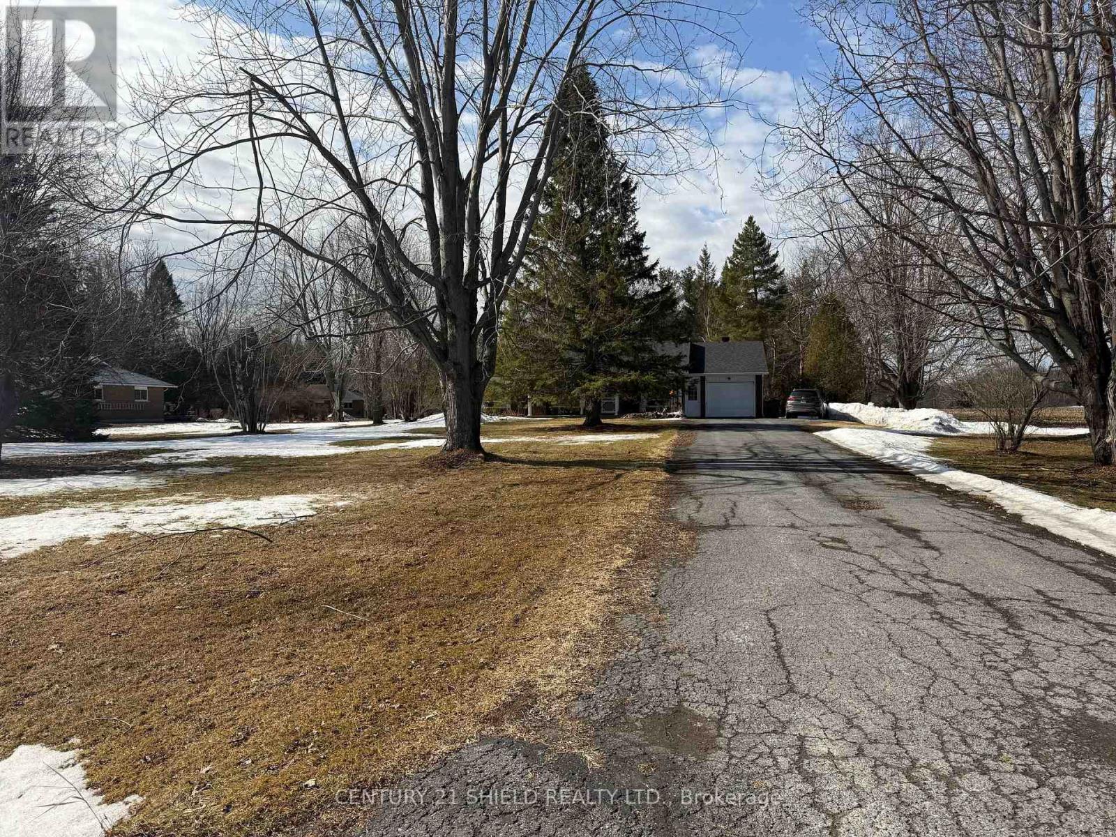 5826 Kraft Road, South Glengarry, Ontario  K0C 2J0 - Photo 6 - X12868760