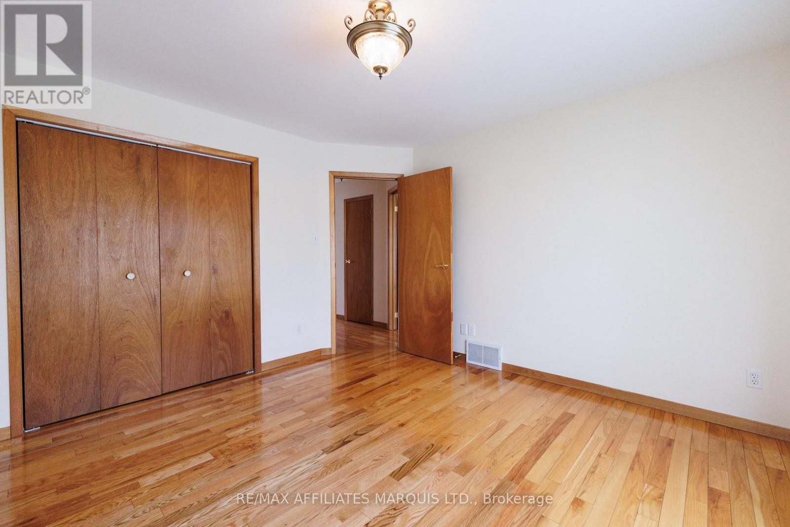 264 Ivan Crescent, Cornwall, Ontario  K6H 7G6 - Photo 20 - X12868786