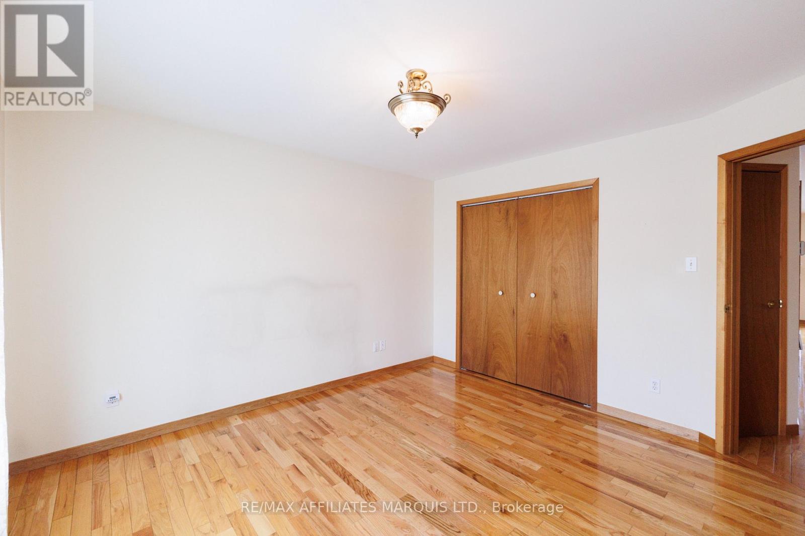 264 Ivan Crescent, Cornwall, Ontario  K6H 7G6 - Photo 21 - X12868786