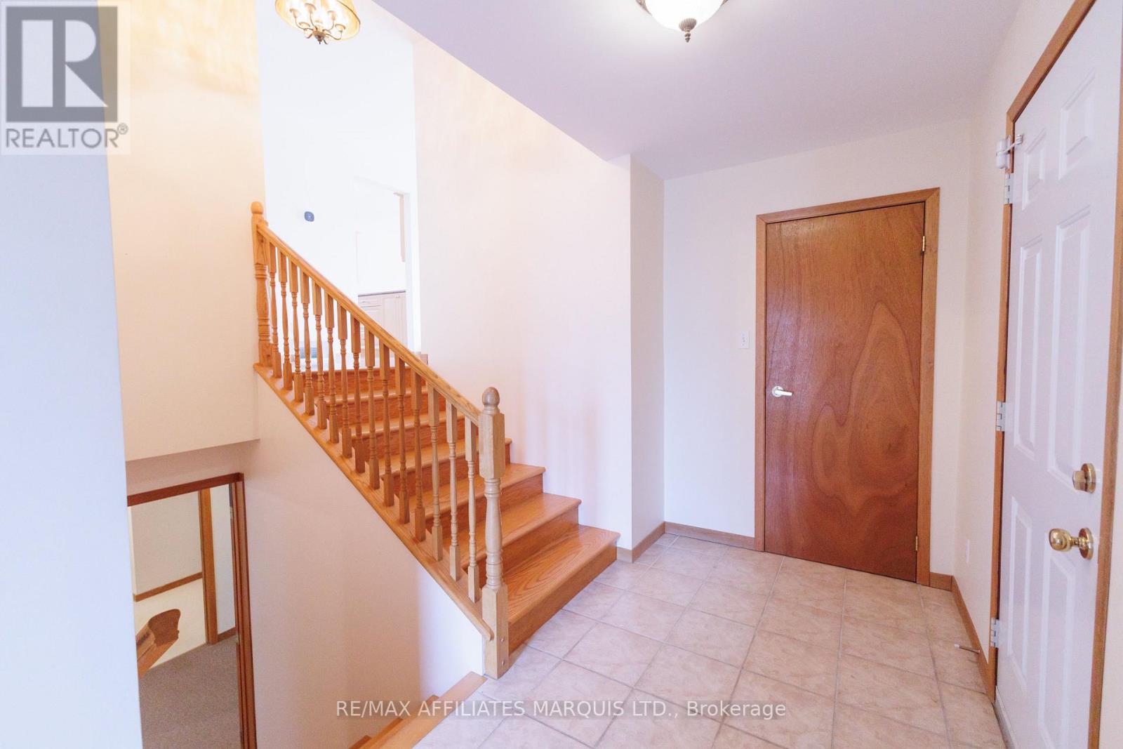 264 Ivan Crescent, Cornwall, Ontario  K6H 7G6 - Photo 22 - X12868786